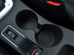2015款 2.0L CVT 时尚版