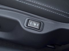2015款 2.0L CVT 时尚版