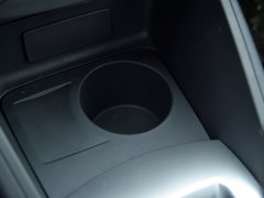 2015款 2.0L CVT 时尚版