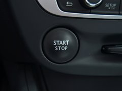 2015款 2.0L CVT 时尚版