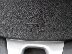 2015款 2.0L CVT 时尚版