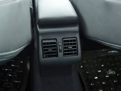 2015款 2.0L CVT 时尚版