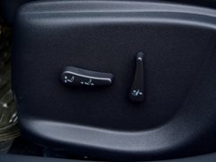 2015款 2.0L CVT 时尚版