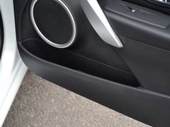 2015款 2.0L CVT 时尚版