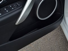 2015款 2.0L CVT 时尚版