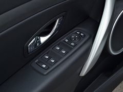 2015款 2.0L CVT 时尚版