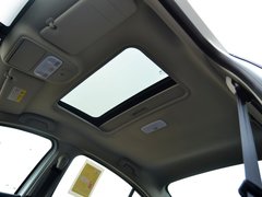 2015款 2.0L CVT 时尚版