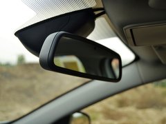 2015款 2.0L CVT 时尚版