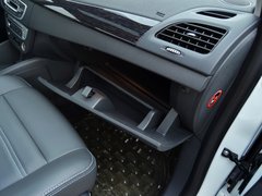 2015款 2.0L CVT 时尚版