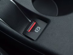 2015款 2.0L CVT 时尚版
