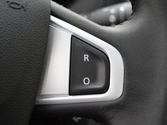 2015款 2.0L CVT 时尚版