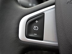 2015款 2.0L CVT 时尚版
