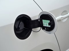 2015款 2.0L CVT 时尚版