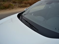 2015款 2.0L CVT 时尚版