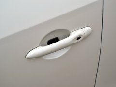 2015款 2.0L CVT 时尚版