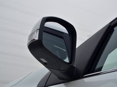 2015款 2.0L CVT 时尚版