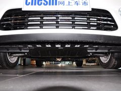 2015款 2.0L CVT 时尚版