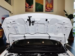 2015款 2.0L CVT 时尚版