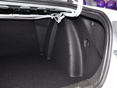 2015款 2.0L CVT 时尚版