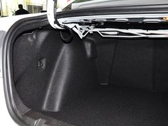 2015款 2.0L CVT 时尚版