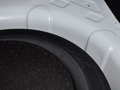 2015款 2.0L CVT 时尚版