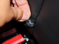 2015款 2.0L CVT 时尚版