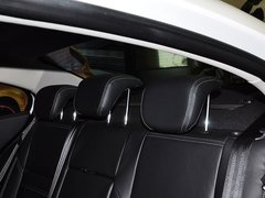 2015款 2.0L CVT 时尚版