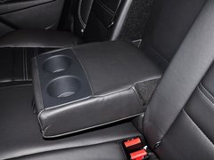 2015款 2.0L CVT 时尚版