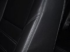 2015款 2.0L CVT 时尚版