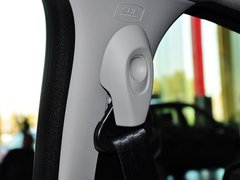 2015款 2.0L CVT 时尚版