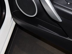 2015款 2.0L CVT 时尚版
