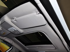 2015款 2.0L CVT 时尚版