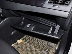 2015款 2.0L CVT 时尚版
