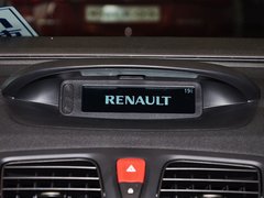 2015款 2.0L CVT 时尚版
