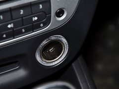 2015款 2.0L CVT 时尚版