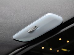 2015款 2.0L CVT 时尚版