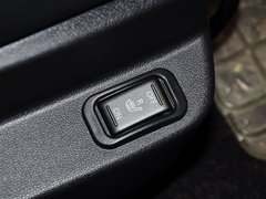 2015款 2.0L CVT 时尚版