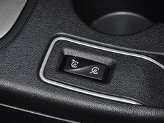 2015款 2.0L CVT 时尚版