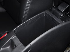 2015款 2.0L CVT 时尚版