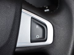 2015款 2.0L CVT 时尚版