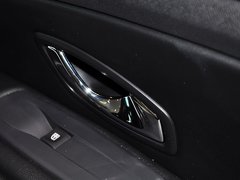 2015款 2.0L CVT 时尚版
