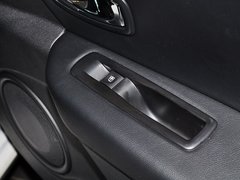 2015款 2.0L CVT 时尚版