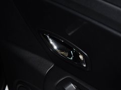 2015款 2.0L CVT 时尚版