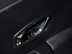 2015款 2.0L CVT 时尚版