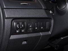 2015款 2.0L CVT 时尚版