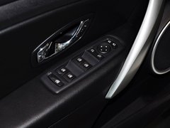 2015款 2.0L CVT 时尚版