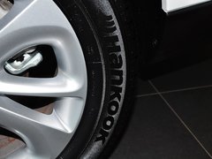 2015款 2.0L CVT 时尚版