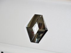 2015款 2.0L CVT 时尚版
