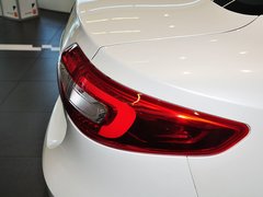 2015款 2.0L CVT 时尚版