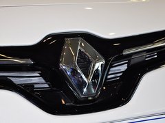 2015款 2.0L CVT 时尚版